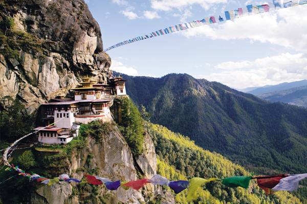 paro-taktsang